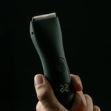 Glevon — Depilação Rápida, Segura e Sem Irritação