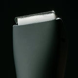 Glevon — Depilação Rápida, Segura e Sem Irritação