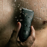 Glevon — Depilação Rápida, Segura e Sem Irritação