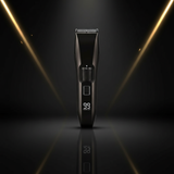 BeardSmith Real Reflexo