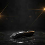 BeardSmith Sem Pente 5