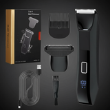 Imagem com fundo escuro