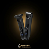 Imagem melhorada do produto Glevon Alpha Intimus 2.0